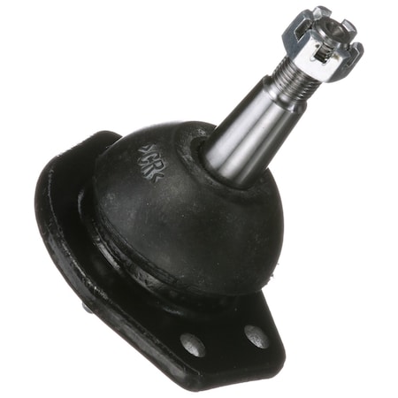 Delphi Suspension Ball Joint, TC5393 TC5393